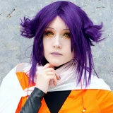 Top-3-Foto - von DemonicFreya