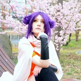 Top-3-Foto - von DemonicFreya