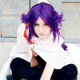 Top-3-Foto - von DemonicFreya