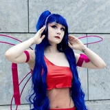 Top-3-Foto - von DemonicFreya