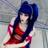 Top-3-Foto - von DemonicFreya