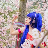 Top-3-Foto - von DemonicFreya