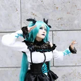 Top-3-Foto - von DemonicFreya