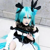 Top-3-Foto - von DemonicFreya