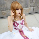 Top-3-Foto - von DemonicFreya