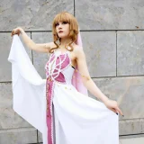 Top-3-Foto - von DemonicFreya