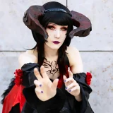 Top-3-Foto - von DemonicFreya