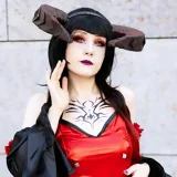 Top-3-Foto - von DemonicFreya
