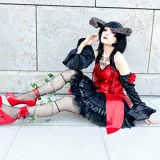Top-3-Foto - von DemonicFreya