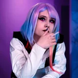 Top-3-Foto - von DemonicFreya