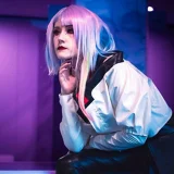 Top-3-Foto - von DemonicFreya
