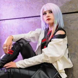 Top-3-Foto - von DemonicFreya