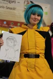 Top-3-Foto - von KariShinotenshi