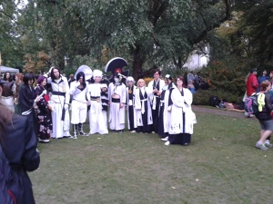 Foto