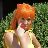 Top-3-Foto - von Junia-chan