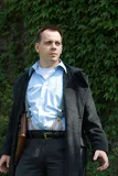 Top-3-Foto - von <span style='color: gray;'>abgemeldet</span>