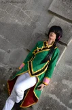 Top-3-Foto - von L_Belial