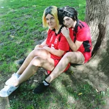 Top-3-Foto - von BossSunny