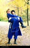 Top-3-Foto - von Amapolchen