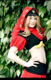 Top-3-Foto - von Amapolchen