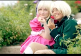 Top-3-Foto - von Amapolchen