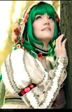 Top-3-Foto - von Amapolchen
