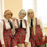 Top-3-Foto - von Amapolchen