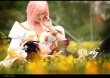 Top-3-Foto - von Amapolchen