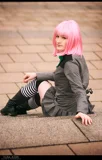 Top-3-Foto - von Amapolchen