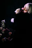 Top-3-Foto - von Amapolchen