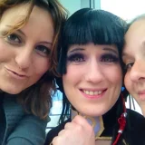 Top-3-Foto - von Amapolchen