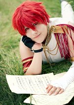 Cosplay-Cover: Otoya Ittoki [Maji Love 2000%]