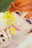 Top-3-Foto - von Amapolchen
