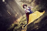 Top-3-Foto - von Amapolchen