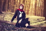 Top-3-Foto - von Amapolchen