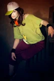 Top-3-Foto - von Amapolchen