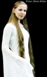 Top-3-Foto - von Amapolchen