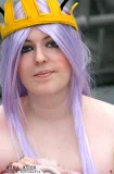 Top-3-Foto - von Amapolchen