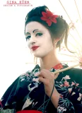 Top-3-Foto - von Amapolchen