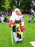 Top-3-Foto - von Crimson_Butterfly