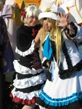 Top-3-Foto - von Tsukkomi