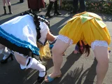 Top-3-Foto - von Tsukkomi