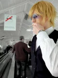 Top-3-Foto - von Tsukkomi