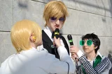 Top-3-Foto - von Tsukkomi