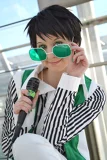 Top-3-Foto - von Tsukkomi