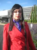 Top-3-Foto - von Tsukkomi
