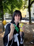 Top-3-Foto - von MissLunatic