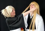 Top-3-Foto - von MissLunatic