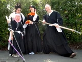 Top-3-Foto - von MissLunatic