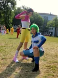 Top-3-Foto - von MissLunatic